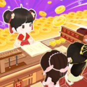 跑腿掌柜安卓直装版