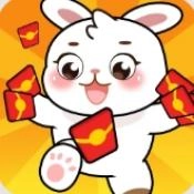 点点生财手游无广告版