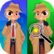 剧情诡计大侦探游戏安装包