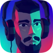 混音大师手机免费版