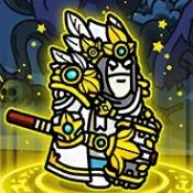 塔楼之境手游直装版