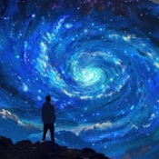 我要掀翻的是这苍穹手游无广告版