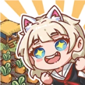 我家后院有座岛直装版