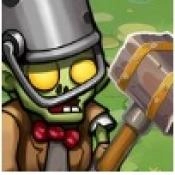 致命偷袭通用版