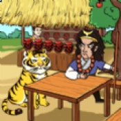 穿越机玩梗手游版