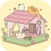 迷你梦幻小屋最新免费版