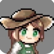 庄园主大战偷电贼通用版