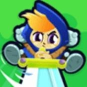 眩晕骑士游戏官方最新版