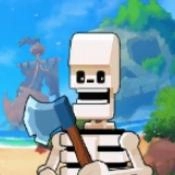 中世纪合成官方正版