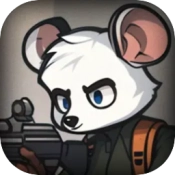 老鼠大冒险游戏完整版