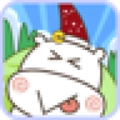 必不可少游戏完整版