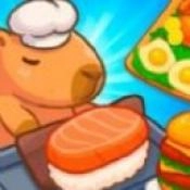 舌尖上餐谱手机正版