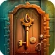 100门密室逃脱3游戏绿色版