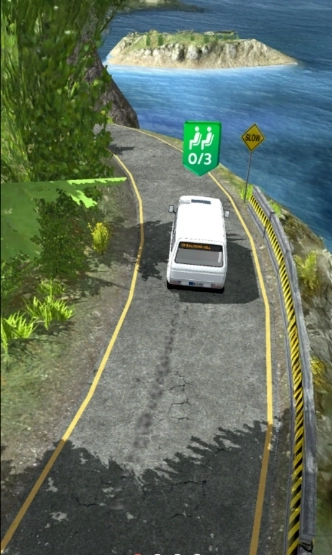 巴士改装模拟手机版