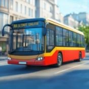 巴士改装模拟手机版