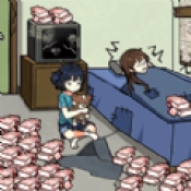 脑子不及格直装版