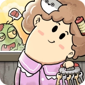 我在末日当房东手机最新版