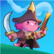 船舶防御手游无广告版