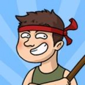 我的梗最牛安卓官方版