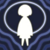 心疗官方最新版