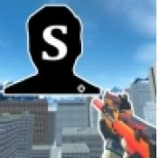 冰雪奇缘沙盒直装游戏版