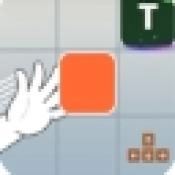 搬个砖块手机最新版