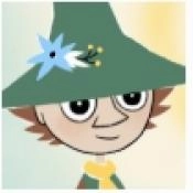 史力奇奇遇记姆明山谷之歌游戏纯净最新版