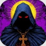 地心启示录免费版