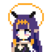 欧西欧西拳游戏无广告版