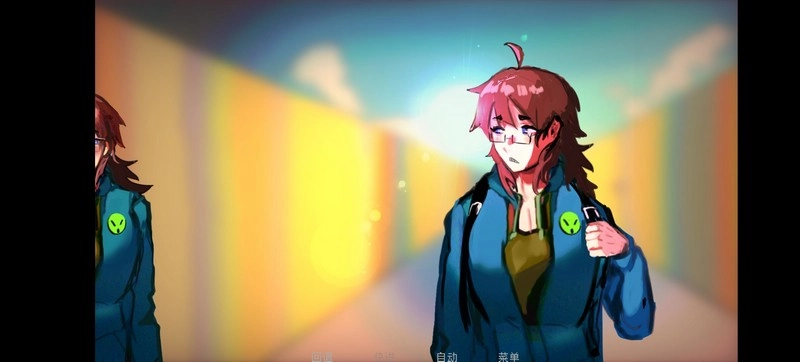 如何与实体约会游戏正版