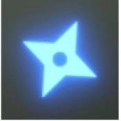 投掷手里剑游戏安装包