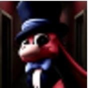 霍珀酒店游戏最新版