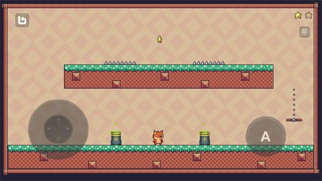 超级小狐狸手机最新版