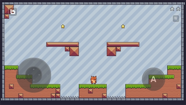 超级小狐狸手机最新版