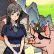 花钱大专家安卓免费版