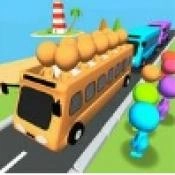 车神传说官方最新版