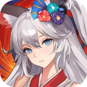 风暴迷城手游版