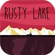 逃离方块悖论手机正版