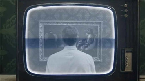 逃离方块悖论手机正版