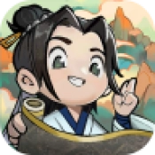 疯狂刷装备手机正版