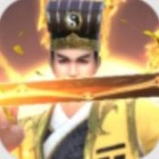 灵契御魂簿游戏完整版