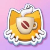 猫咖模拟器游戏绿色版