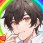 逆时空营救手游无广告版