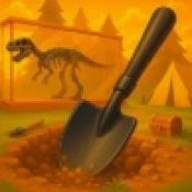 掘地求财2游戏无广告版