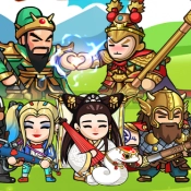 村头大冒险手游版