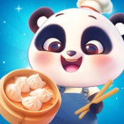 吃货环游记游戏最新版