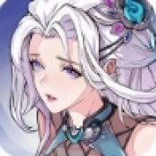 纯欲群芳图免费原版