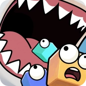 摸鱼我贼6手机正版