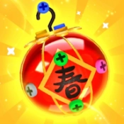 一起来解压安卓直装版