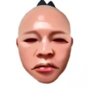 类固醇星球最新版